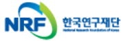 한국연구재단(NRF)