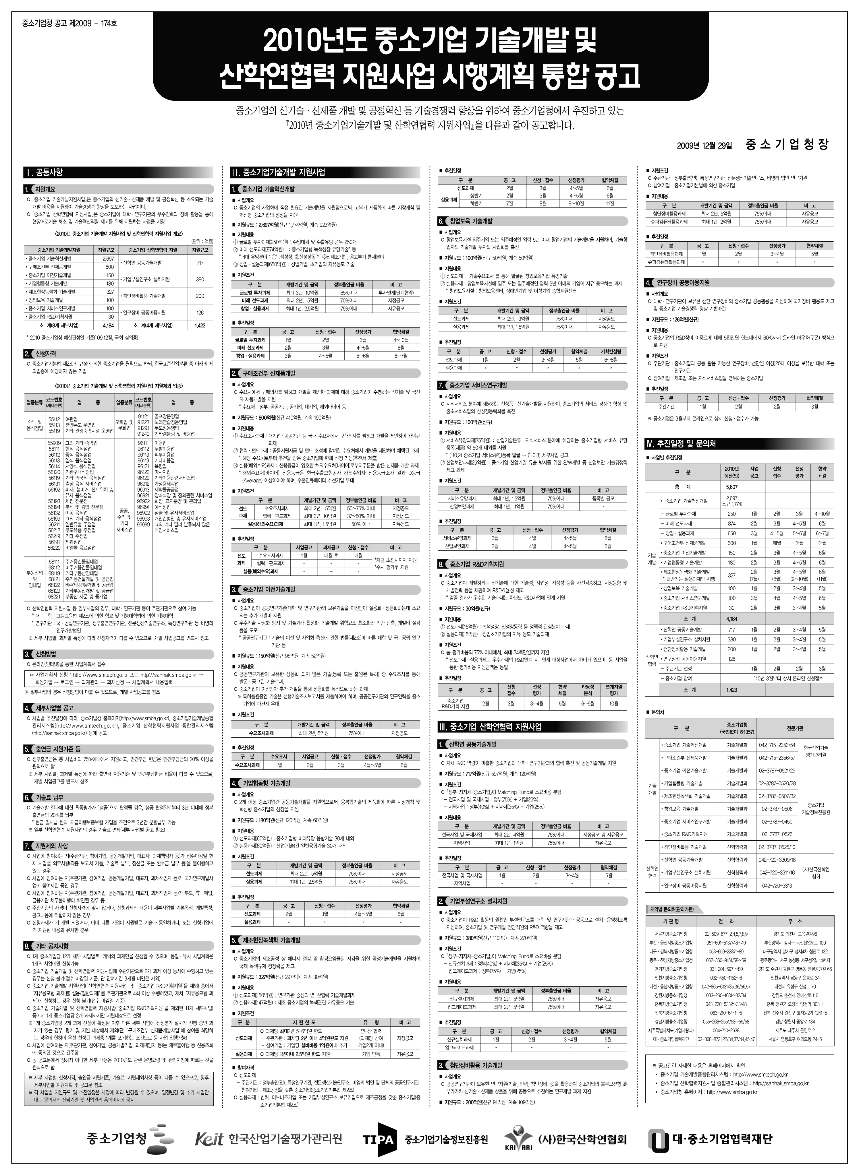 2010중소기업RnD통합공고문.jpg