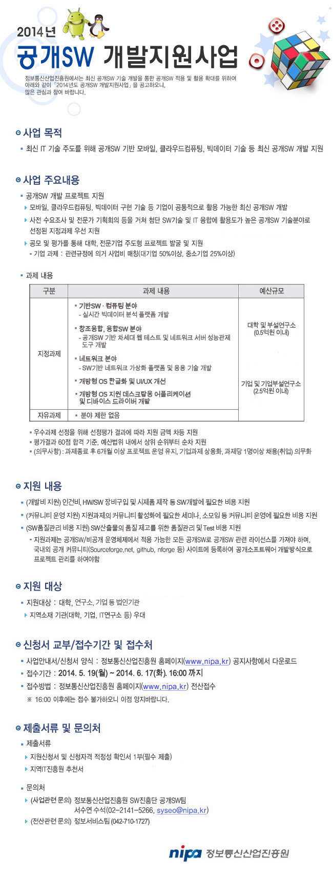 SW개발지원사업공고.jpg