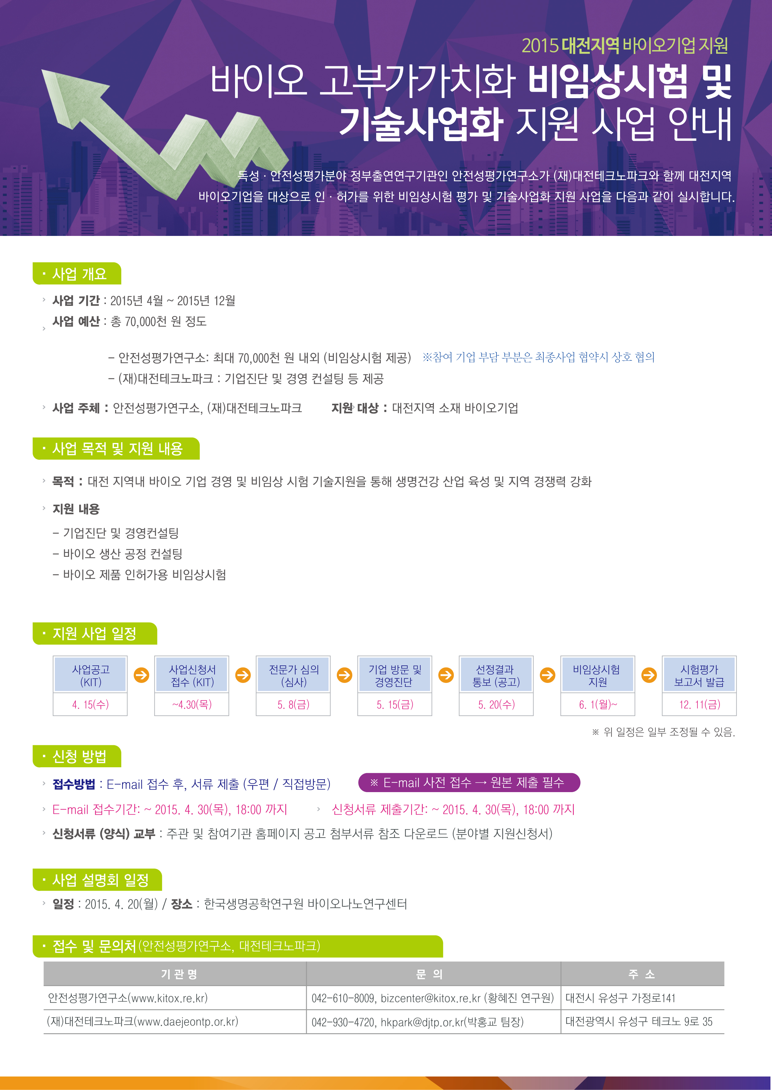 2._대전지역_사업_안내문.jpg